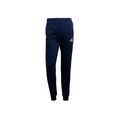 Produktbild von Adidas Hosen Core 18, CV3753, Größe: 170