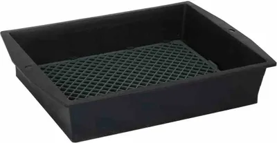 Produktbild von SIENA GARDEN Gartensieb