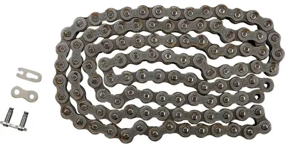 Immagine prodotto di JT DRIVE CHAIN 520HDS Catena 520