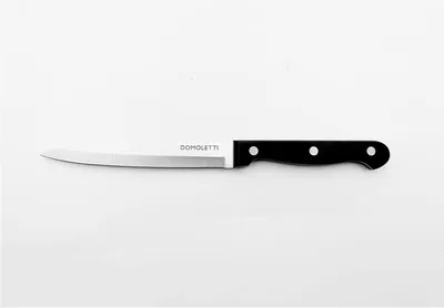 Immagine prodotto di 5" Coltello Multiuso A Codolo Pieno