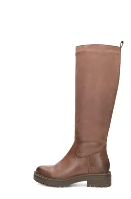 Produktbild von PS Poelman MONK Damen Stiefel