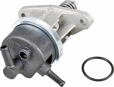 Produktbild von Kraftstoffpumpe mechanisch METZGER IAM-Expertise passend für u.a. VW GOLF