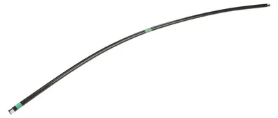 Produktbild von Original Dieselpartikelfilter-Gummischlauch 5802080003