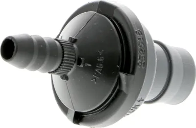 Produktbild von VAICO Rückschlagventil V10-3563 für VW GOLF VI (5K1) 0,013kg