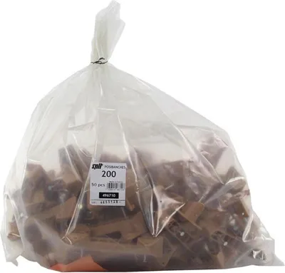 Produktbild von Dehnungsstreifen-Entferner Posibanche 200 + C9-60