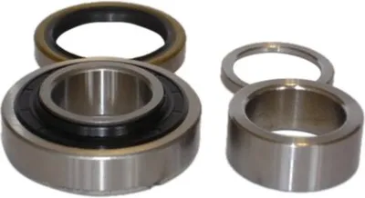 Immagine prodotto di Japanparts KK-28000 Set cuscinetti ruota