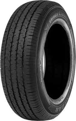 Immagine prodotto di Radar 155 R 15 Tl 82S Dimax Classic Bsw M+S