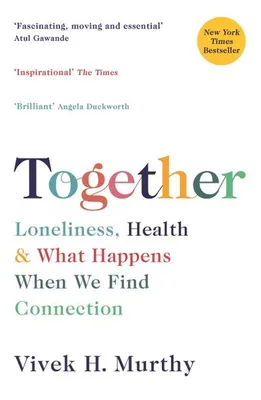 Immagine prodotto di Together