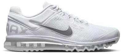 Zdjęcie produktu dla Nike Air Max 2013 42