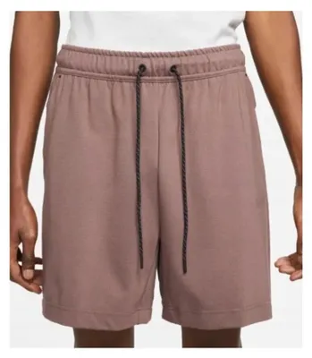 Obrázok produktu pre Nike Nohavice DX0828291, Veľkosť: 193