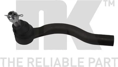 Obrázek produktu pro 1x koncovka spojovací tyče