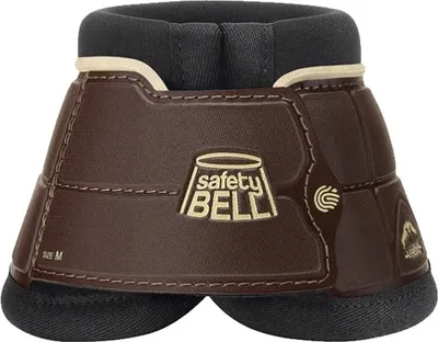 Produktbild von Veredus Safety Bell Hufglocke
