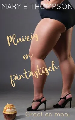 Produktbild von Wunderbar und fantastisch