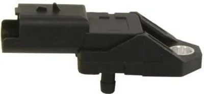 Produktbild von HITACHI 138224 Ladedrucksensor Saugrohr