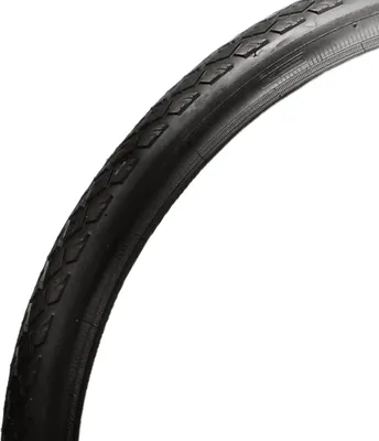 Produktbild von FISCHER Reifen 28 - 47-622 Straße