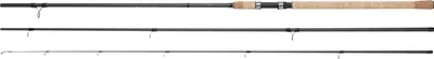 Produktbild von WFT Steckrute Lake N River Trout 3-teilig Länge 3,30m Wurfgewicht 5-25g