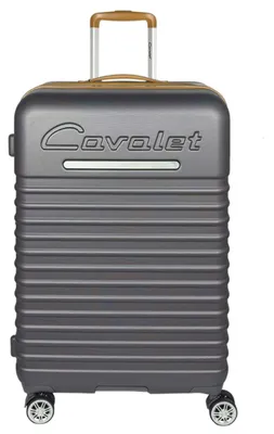 Zdjęcie produktu dla Cavalet Walizki Pasadena, 85675121