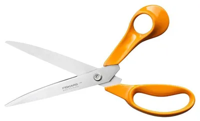 Zdjęcie produktu dla Nożyczki uniwersalne Classic 25 cm