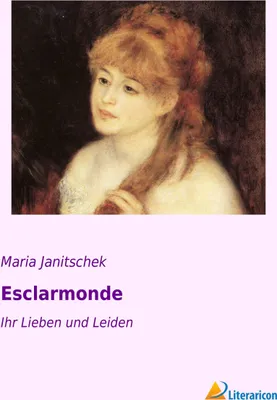 Produktbild von Esclarmonde