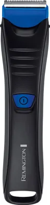Produktbild von REMINGTON Body Hair Trimmer BHT250 Delicates