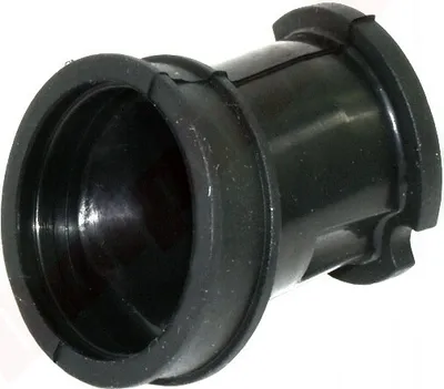 Produktbild von Vergaser Adapter Für Oleomac 970 ( 097000043 )