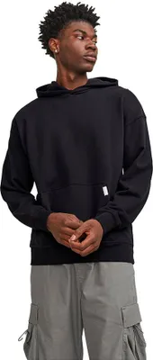 Produktbild von Jack & Jones Collective Kapuzenpullover Schwarz XS Mann Schwarz XS