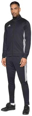 Image de Survêtement Adidas KC7139 pour Homme