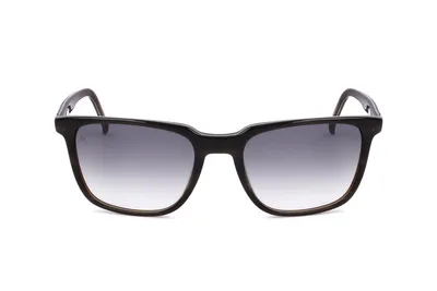 Produktbild von Rodenstock Sonnenbrille R3282 C 54 17 140