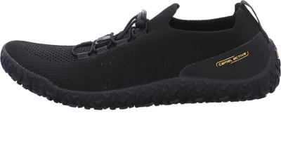 Produktbild von CAMEL ACTIVE Damen Barfußschuhe
