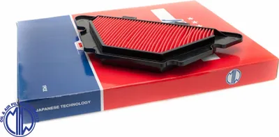 Produktbild von Luftfilter Für Yamaha Xj6 09-16 (Hfa4615) (50)
