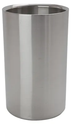 Produktbild von Flaschenkühler
