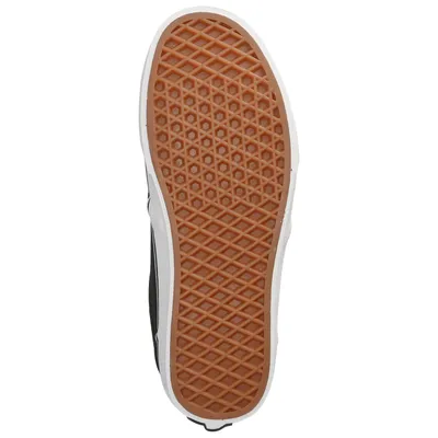 Immagine prodotto di Vans scarpa bassa in tela con lacci Atwood