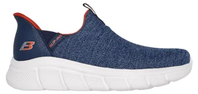Produktbild von Skechers Slip-ins: BOBS B Flex - Heights Edge
