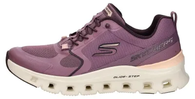 Obrázek produktu pro Tenisky Skechers Glide Step Pro, fialové