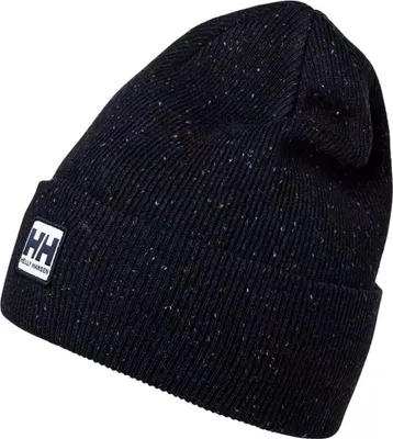 Obrázok produktu pre Čiapka Helly Hansen 67154_597 pre Uni