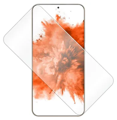 Immagine prodotto di Protezione in vetro temperato trasparente per Xiaomi 15T / Xiaomi 15T Pro