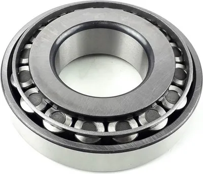 Produktbild von Getriebelager Mercedes | 0129818805, 0129819205, 0129819405, 0139818405, 0169811205, h33.8x60x130