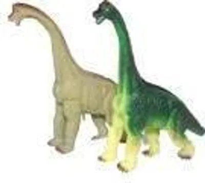 Immagine prodotto di Dinosauro con suono