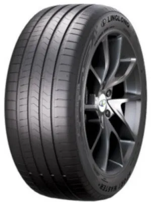 Produktbild von Linglong Sport Master e Sommerreifen 255/40 R21 102V XL Offroad Reifen