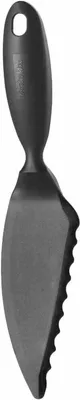 Image de GastroMax 6540-1 GastroMax Tortenheber, schwarz