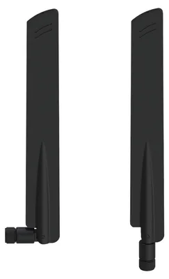 Immagine prodotto di Teltonika · Zubehör · Antenne · Mobile SMA with 450Mhz
