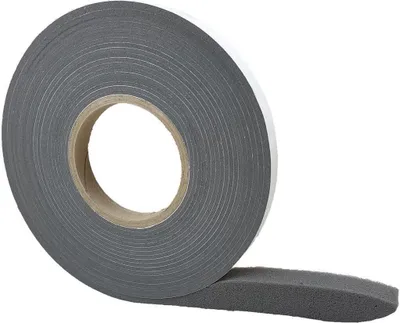 Obrázek produktu pro Těsnicí páska na spáry 5-12 mm/ 20 mm | délka 5,6 m