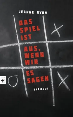 Immagine prodotto di Das Spiel ist aus, wenn wir es sagen