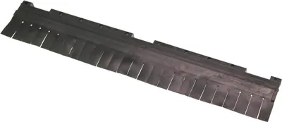 Produktbild von Kärcher 5.030-629.0 Kehrlippe für KM530 KM550 Kehrmaschine
