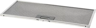 Produktbild von Bosch Siemens Neff Gaggenau Metallfettfilter 00298609 298609