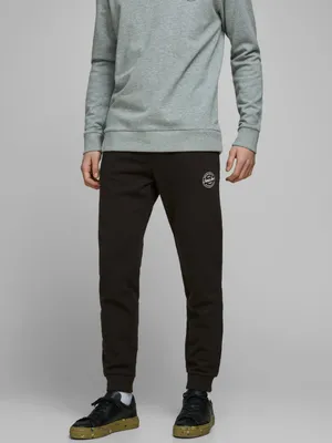Immagine prodotto di Pantaloni in tessuto Jack & Jones