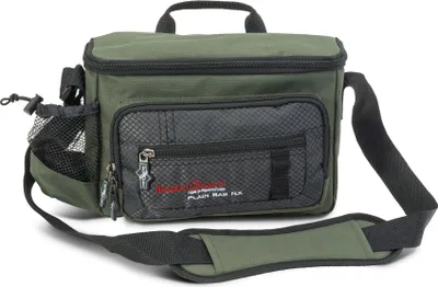 Obrázek produktu pro Brašna Iron Claw Plain Bag NX