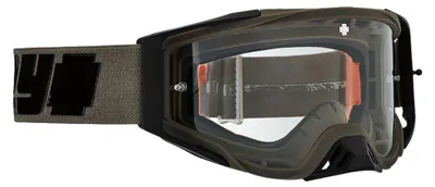 Produktbild von Uni-Brille Spy 3200000000022
