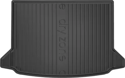 Productafbeelding van FROGUM rubberen bagagemat voor Mercedes-Benz A-klasse W177, vanaf 2018