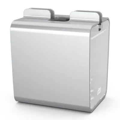 Immagine prodotto di TORK 274002 Tischspender Serv. Alumi.